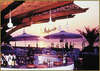 Poseidon Resort 